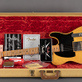 Fender Telecaster 52 Heavy Relic (2011) Detailphoto 23