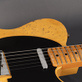 Fender Telecaster 52 Heavy Relic (2011) Detailphoto 11
