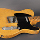 Fender Telecaster 52 Heavy Relic (2011) Detailphoto 8