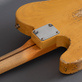 Fender Telecaster 52 Heavy Relic (2011) Detailphoto 18