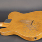 Fender Telecaster 52 Heavy Relic (2011) Detailphoto 17