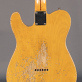 Fender Telecaster 52 Heavy Relic (2011) Detailphoto 2