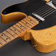 Fender Telecaster 52 Heavy Relic (2011) Detailphoto 15