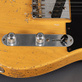 Fender Telecaster 52 Heavy Relic (2011) Detailphoto 10