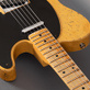 Fender Telecaster 52 Heavy Relic (2011) Detailphoto 12