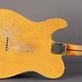 Fender Telecaster 52 Heavy Relic (2011) Detailphoto 6