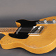 Fender Telecaster 52 Heavy Relic (2011) Detailphoto 13