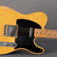 Fender Telecaster 52 Heavy Relic (2011) Detailphoto 5