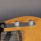 Fender Telecaster 52 Heavy Relic (2011) Detailphoto 14
