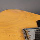 Fender Telecaster 52 Heavy Relic (2011) Detailphoto 9
