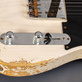 Fender Telecaster 52 Heavy Relic (2013) Detailphoto 10