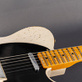 Fender Telecaster 52 Heavy Relic (2013) Detailphoto 11