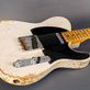Fender Telecaster 52 Heavy Relic (2013) Detailphoto 8