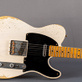 Fender Telecaster 52 Heavy Relic (2013) Detailphoto 5
