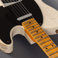 Fender Telecaster 52 Heavy Relic (2013) Detailphoto 12