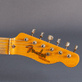 Fender Telecaster 52 Heavy Relic (2013) Detailphoto 7