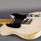 Fender Telecaster 52 Heavy Relic (2013) Detailphoto 13