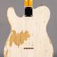 Fender Telecaster 52 Heavy Relic (2013) Detailphoto 2