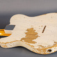 Fender Telecaster 52 Heavy Relic (2013) Detailphoto 17