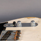 Fender Telecaster 52 Heavy Relic (2013) Detailphoto 14