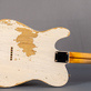 Fender Telecaster 52 Heavy Relic (2013) Detailphoto 6