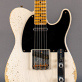 Fender Telecaster 52 Heavy Relic (2013) Detailphoto 1