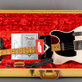 Fender Telecaster 52 Heavy Relic (2013) Detailphoto 23