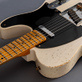 Fender Telecaster 52 Heavy Relic (2013) Detailphoto 15