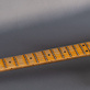 Fender Telecaster 52 Heavy Relic (2013) Detailphoto 16