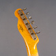 Fender Telecaster 52 Heavy Relic (2013) Detailphoto 20
