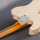 Fender Telecaster 52 Heavy Relic (2013) Detailphoto 18