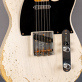 Fender Telecaster 52 Heavy Relic (2013) Detailphoto 3