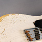 Fender Telecaster 52 Heavy Relic (2013) Detailphoto 9