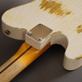 Fender Telecaster 52 Heavy Relic (2015) Detailphoto 19