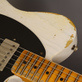 Fender Telecaster 52 Heavy Relic (2015) Detailphoto 11