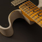 Fender Telecaster 52 Heavy Relic (2015) Detailphoto 12
