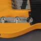 Fender Telecaster 52 Journeyman Relic (2024) Detailphoto 10