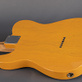 Fender Telecaster 52 Journeyman Relic (2024) Detailphoto 17