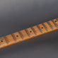 Fender Telecaster 52 Journeyman Relic (2024) Detailphoto 16