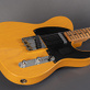 Fender Telecaster 52 Journeyman Relic (2024) Detailphoto 8