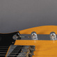 Fender Telecaster 52 Journeyman Relic (2024) Detailphoto 14