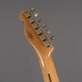 Fender Telecaster 52 Journeyman Relic (2024) Detailphoto 20