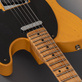 Fender Telecaster 52 Journeyman Relic (2024) Detailphoto 12