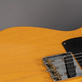 Fender Telecaster 52 Journeyman Relic (2024) Detailphoto 9