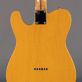 Fender Telecaster 52 Journeyman Relic (2024) Detailphoto 2