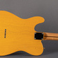 Fender Telecaster 52 Journeyman Relic (2024) Detailphoto 6