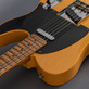 Fender Telecaster 52 Journeyman Relic (2024) Detailphoto 15