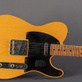 Fender Telecaster 52 Journeyman Relic (2024) Detailphoto 5