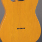 Fender Telecaster 52 Journeyman Relic (2024) Detailphoto 4