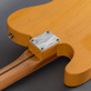Fender Telecaster 52 Journeyman Relic (2024) Detailphoto 18
